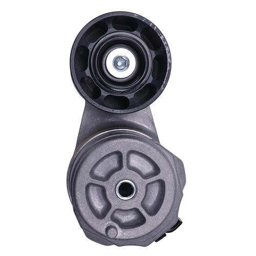 DURAFORCE Belt Tensioner 190-0642 for Caterpillar CAT Engine 3406E C9 3126 C7
