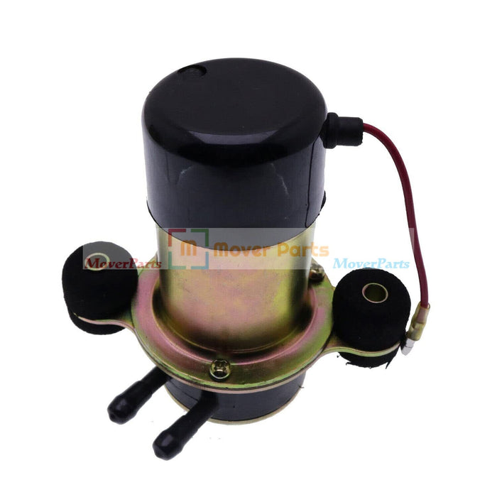 DURAFORCE Fuel Pump 30A60-00200 For Mitsubishi Engine S3L S3L2 S4L K4N L2E L3E L3C