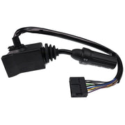 DURAFORCE Joystick Controller VOE11171772 For Volvo L110E L120E L150E L180E L60E L70E L90E
