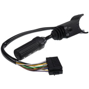 DURAFORCE Joystick Controller VOE11171772 For Volvo L110E L120E L150E L180E L60E L70E L90E