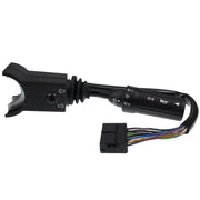 DURAFORCE Joystick Controller VOE11171772 For Volvo L110E L120E L150E L180E L60E L70E L90E