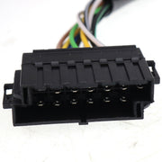 DURAFORCE Joystick Controller VOE11171772 For Volvo L110E L120E L150E L180E L60E L70E L90E