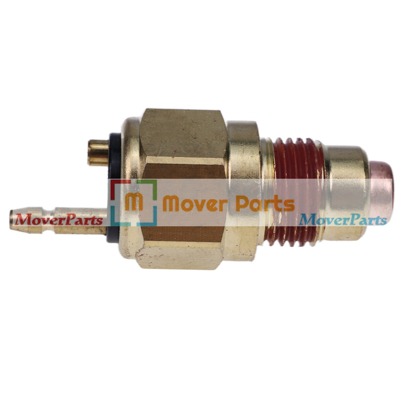 DURAFORCE Water Temp Sender SBA385720101 For NewHolland 1220 1310 1320 1520 1630 1920 3415