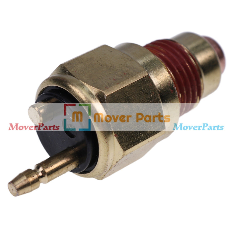DURAFORCE Water Temp Sender SBA385720101 For NewHolland 1220 1310 1320 1520 1630 1920 3415