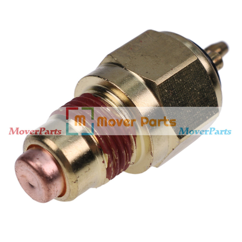 DURAFORCE Water Temp Sender SBA385720101 For NewHolland 1220 1310 1320 1520 1630 1920 3415