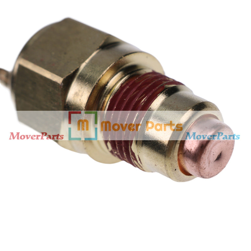 DURAFORCE Water Temp Sender SBA385720101 For NewHolland 1220 1310 1320 1520 1630 1920 3415