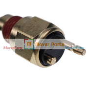 DURAFORCE Water Temp Sender SBA385720101 For NewHolland 1220 1310 1320 1520 1630 1920 3415