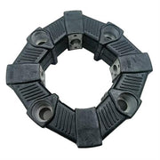 DURAFORCE 50AS Coupling 778322 for Centaflex CF-A-50 CFA50 Series Kobelco Hitachi Sumitomo