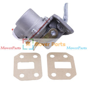 DURAFORCE Fuel Transfer Pump 201-0877 for Caterpillar CAT 312B M315 438D 424D Engine 3504