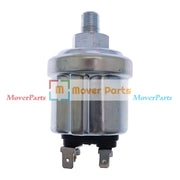 DURAFORCE Oil Pressure Sensor 622-331 622-333 622-137 for FG-Wilson Olympian Genset