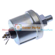 DURAFORCE Oil Pressure Sensor 622-331 622-333 622-137 for FG-Wilson Olympian Genset