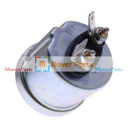DURAFORCE Oil Pressure Sensor 622-331 622-333 622-137 for FG-Wilson Olympian Genset