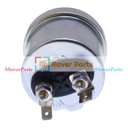 DURAFORCE Oil Pressure Sensor 622-331 622-333 622-137 for FG-Wilson Olympian Genset