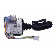 DURAFORCE Joystick Controller 123994 for JLG SkyJack 3015 3215 3219 3220 3226 4626 4632