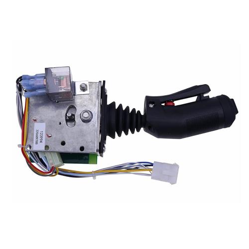 DURAFORCE Joystick Controller 123994 for JLG SkyJack 3015 3215 3219 3220 3226 4626 4632
