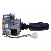 DURAFORCE Joystick Controller 123994 for JLG SkyJack 3015 3215 3219 3220 3226 4626 4632