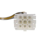 DURAFORCE Joystick Controller 123994 for JLG SkyJack 3015 3215 3219 3220 3226 4626 4632