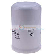 DURAFORCE Hydraulic Filter 6677652 P164381 For Bobcat MT52 MT55 MT85 S70 463