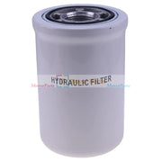 DURAFORCE Hydraulic Filter 6677652 P164381 For Bobcat MT52 MT55 MT85 S70 463