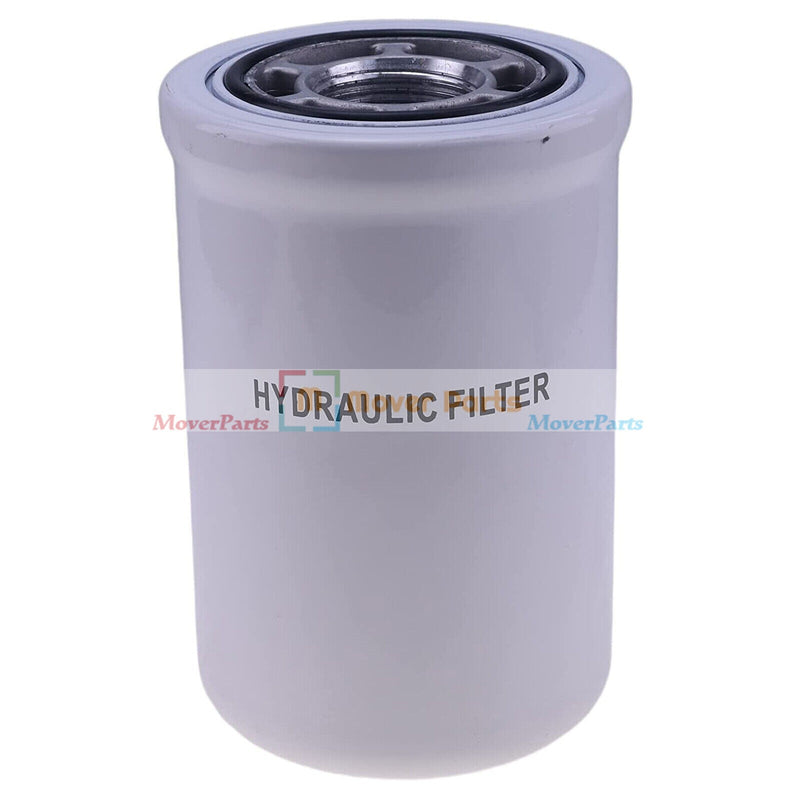 DURAFORCE Hydraulic Filter 6677652 P164381 For Bobcat MT52 MT55 MT85 S70 463