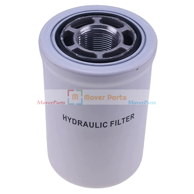 DURAFORCE Hydraulic Filter 6677652 P164381 For Bobcat MT52 MT55 MT85 S70 463