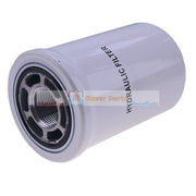 DURAFORCE Hydraulic Filter 6677652 P164381 For Bobcat MT52 MT55 MT85 S70 463