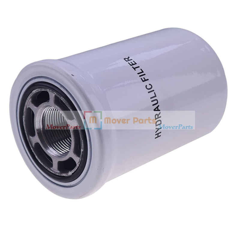 DURAFORCE Hydraulic Filter 6677652 P164381 For Bobcat MT52 MT55 MT85 S70 463