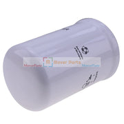 DURAFORCE Hydraulic Filter 6677652 P164381 For Bobcat MT52 MT55 MT85 S70 463