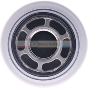 DURAFORCE Hydraulic Filter 6677652 P164381 For Bobcat MT52 MT55 MT85 S70 463
