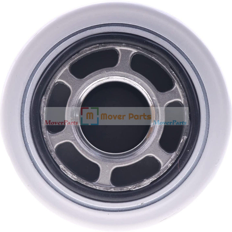 DURAFORCE Hydraulic Filter 6677652 P164381 For Bobcat MT52 MT55 MT85 S70 463