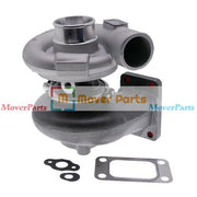DURAFORCE Turbocharger 5I-7903 5I-5615 for Caterpillar Excavator CAT E312 E311
