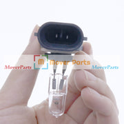 DURAFORCE 2pcs 6675336 Headlight Bulb Light for Bobcat 751 863 A220 S130 S220 T140 5600