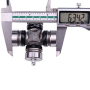 DURAFORCE 2X Universal Joint Cross Bearing AT397345 for John Deere 210L 310G 315SJ 410L
