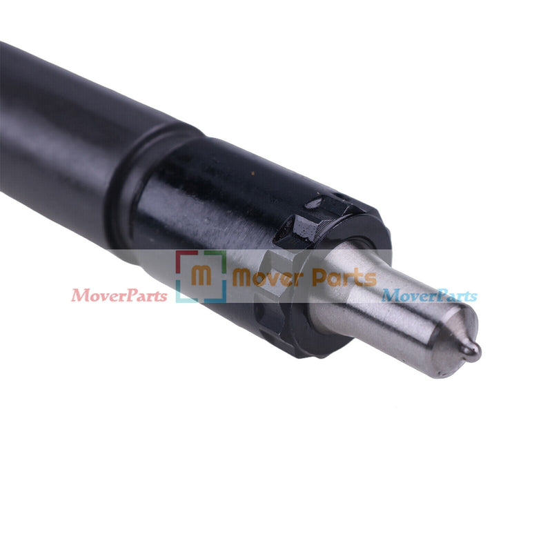 DURAFORCE 3X Fuel Injector AM878593 For John Deere Engine 3011 3012 3014 3015 Tractor 790