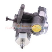 DURAFORCE Fuel Transfer Pump 1W-0568 2W7307 For Caterpillar 3204 Engine 215 215B 910 916