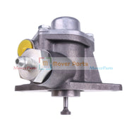 DURAFORCE Fuel Transfer Pump 1W-0568 2W7307 For Caterpillar 3204 Engine 215 215B 910 916