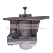 DURAFORCE Fuel Transfer Pump 1W-0568 2W7307 For Caterpillar 3204 Engine 215 215B 910 916