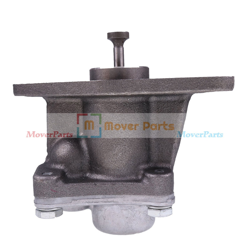 DURAFORCE Fuel Transfer Pump 1W-0568 2W7307 For Caterpillar 3204 Engine 215 215B 910 916
