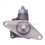 DURAFORCE Fuel Transfer Pump 1W-0568 2W7307 For Caterpillar 3204 Engine 215 215B 910 916