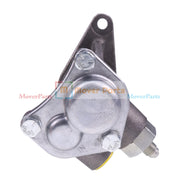 DURAFORCE Fuel Transfer Pump 1W-0568 2W7307 For Caterpillar 3204 Engine 215 215B 910 916