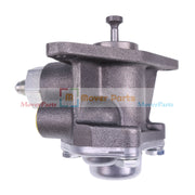 DURAFORCE Fuel Transfer Pump 1W-0568 2W7307 For Caterpillar 3204 Engine 215 215B 910 916