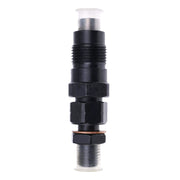 DURAFORCE New Fuel Injector for Case IH Perkins FG Wilson Genset 998-433 10000-37385