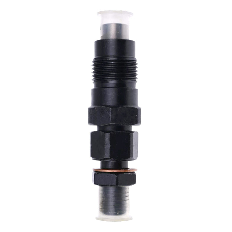 DURAFORCE New Fuel Injector for Case IH Perkins FG Wilson Genset 998-433 10000-37385