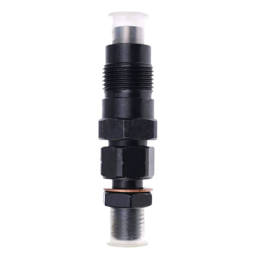 DURAFORCE New Fuel Injector for Case IH Perkins FG Wilson Genset 998-433 10000-37385