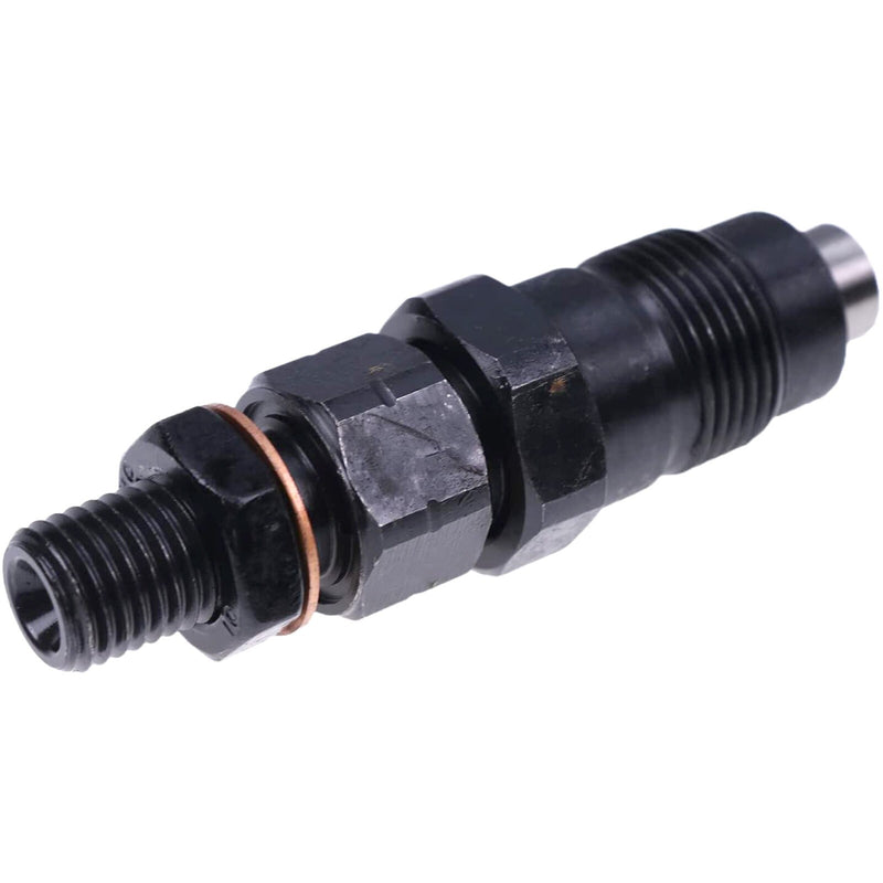 DURAFORCE New Fuel Injector for Case IH Perkins FG Wilson Genset 998-433 10000-37385