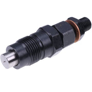 DURAFORCE New Fuel Injector for Case IH Perkins FG Wilson Genset 998-433 10000-37385