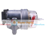 DURAFORCE Fuel Water Separator MIU803221 For John Deere 3033R 3039R 3046R 4044M 4052M