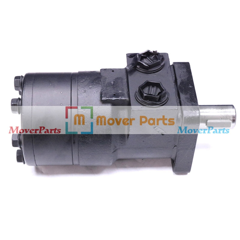 DURAFORCE New Hydraulic Gerotor Motor 101-1005 101-1005-009 for Eaton Char-Lynn H Series