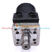 DURAFORCE New Hydraulic Gerotor Motor 101-1005 101-1005-009 for Eaton Char-Lynn H Series