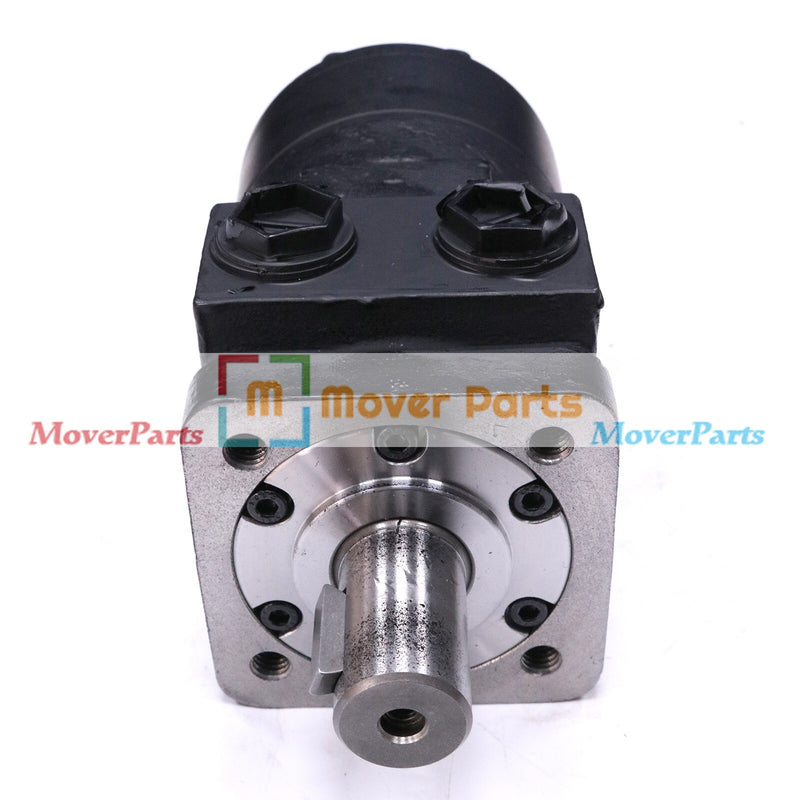 DURAFORCE New Hydraulic Gerotor Motor 101-1005 101-1005-009 for Eaton Char-Lynn H Series